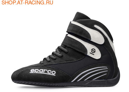  Sparco K-PRO