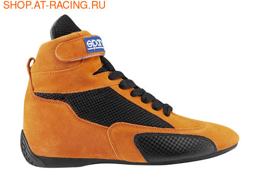  Sparco K-Mid