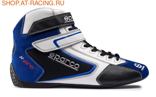  Sparco K-PRO SH-5