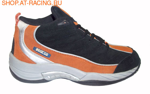   Sparco JOG-IN