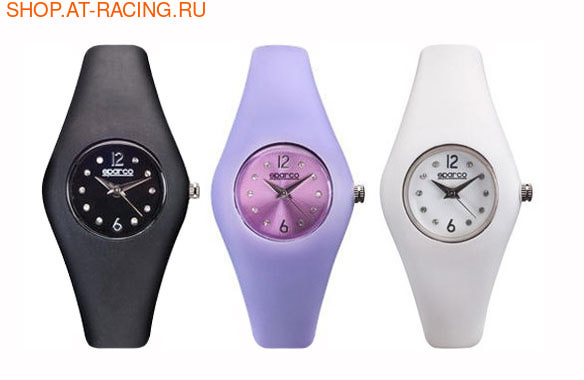 Sparco   ECO DONNA , 