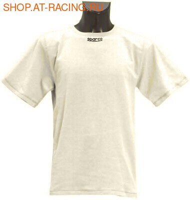  Sparco Soft Touch