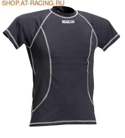 Sparco BASIC