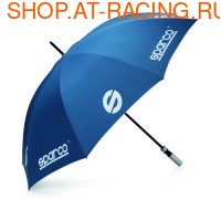Sparco  