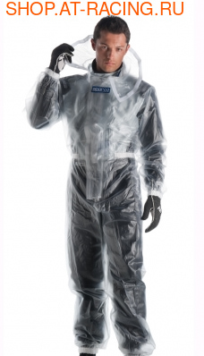  Sparco T-1 ()