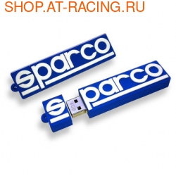 Sparco USB  4 GB