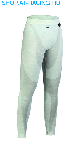  OMP One Long Johns