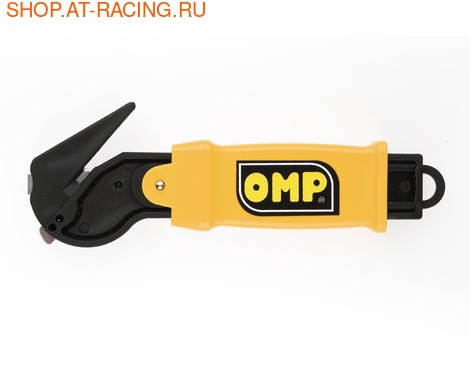 OMP 