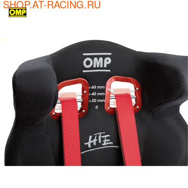 OMP      