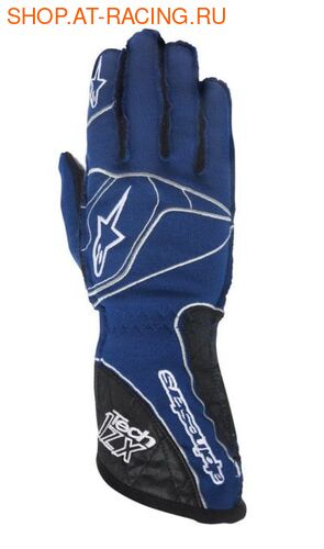  Alpinestars Tech 1-ZX ()