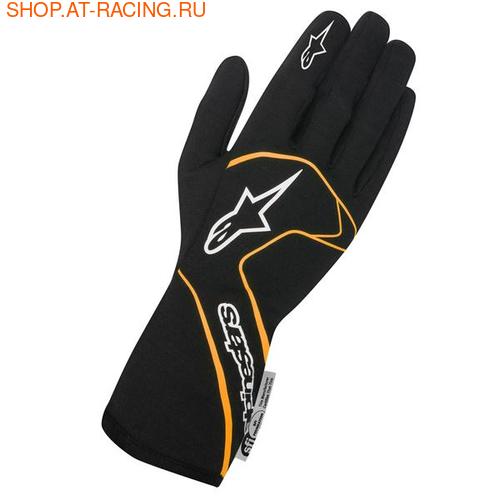  Alpinestars Tech 1 Race ()