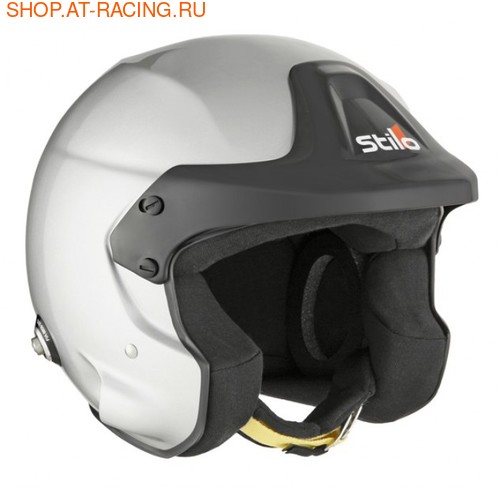  Stilo Trophy DES Jet