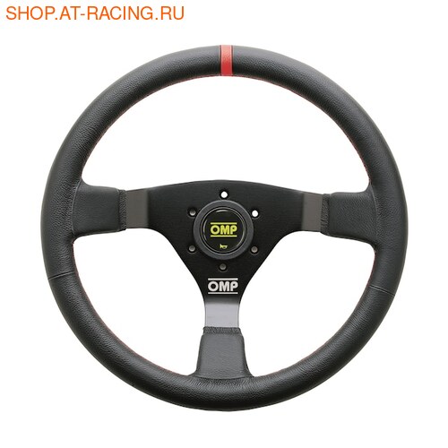  OMP WRC ()