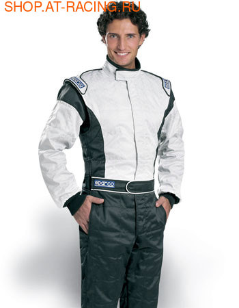  Sparco TOP R-519