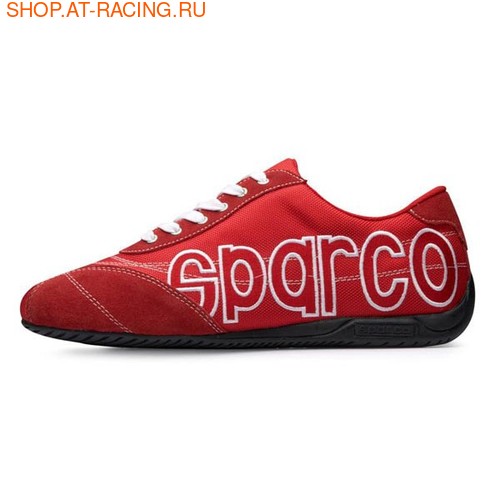   Sparco LOGO