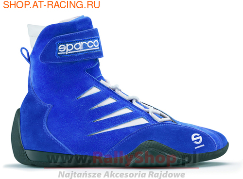  Sparco Shark