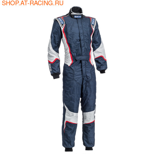  Sparco X-Light X-8