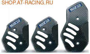    Sparco Carbon