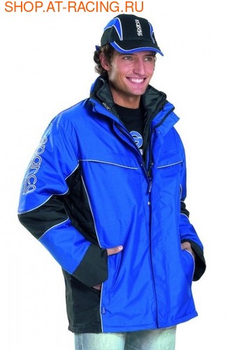  Sparco ALASKA