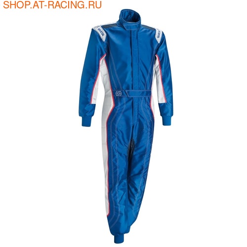  Sparco JARNO KX-4 ()