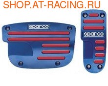    Sparco Strip