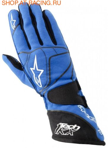  Alpinestars Tech 1-KX