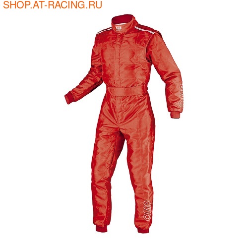  OMP Kart Start ()