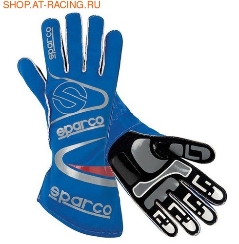  Sparco Kart Arrow