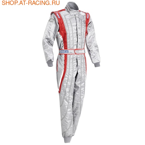  Sparco Saetta K-5