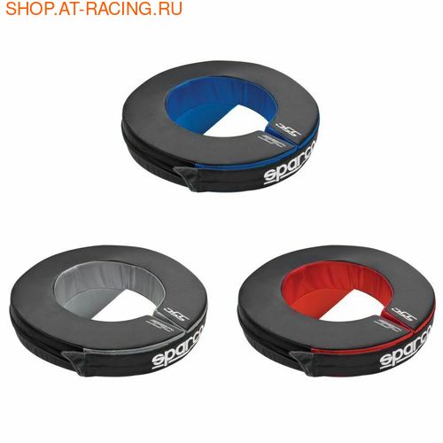 Sparco      ()