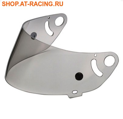 Sparco  ADV