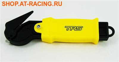 TRS 