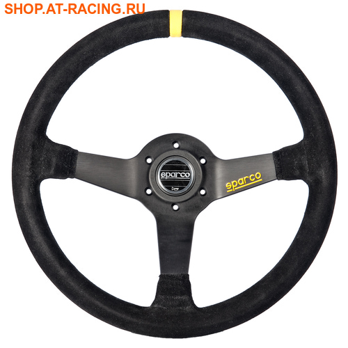   Sparco R 345