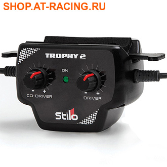 Stilo  Trophy-2