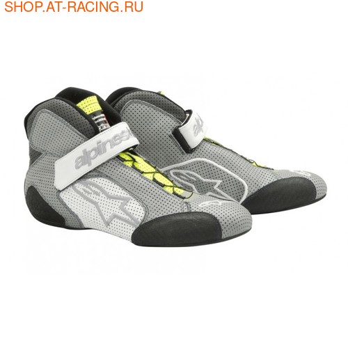  Alpinestars Tech 1-Z