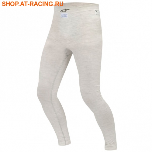 Alpinestars ZX