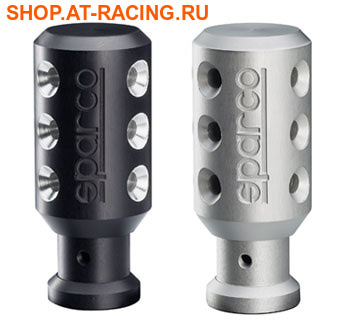 Sparco   Piuma