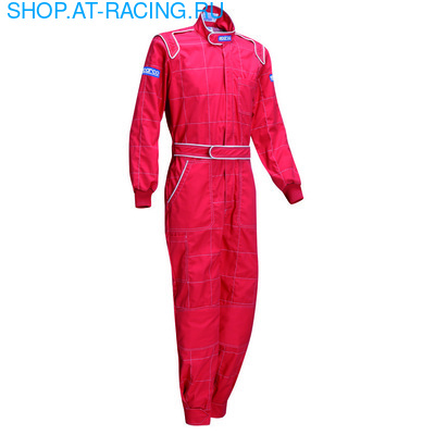   Sparco EVOLUTION ()