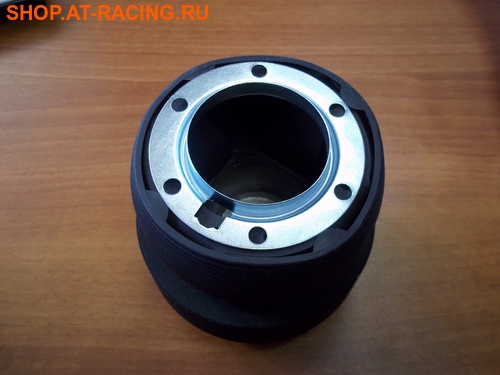 Sparco   Renault Clio RS Sport