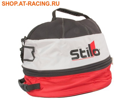 Stilo     Hans
