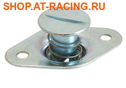 CP ������������� ������ (��� �������� �������)