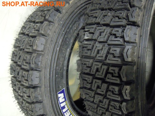  Michelin TL80 (90)