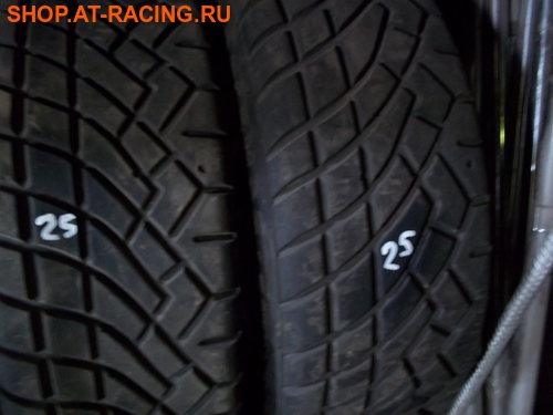  Racemaster M&amp;H ()