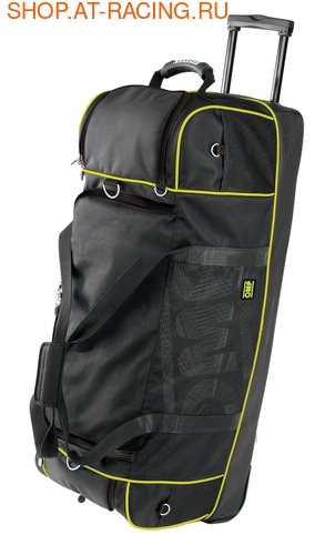 OMP  TRAVEL BAG MY 2016