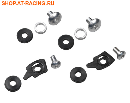 Stilo     ST4 F