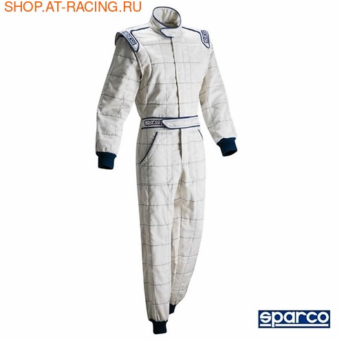  Sparco M-5