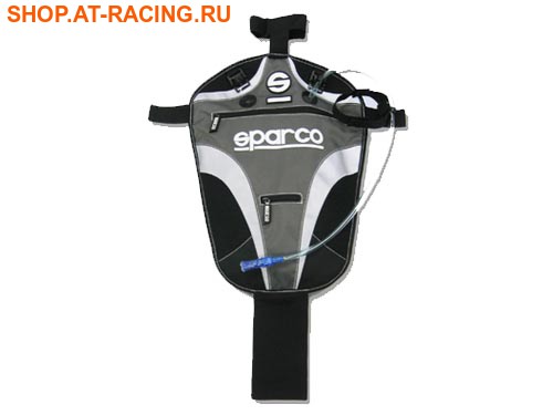 Sparco   