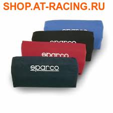 Sparco   
