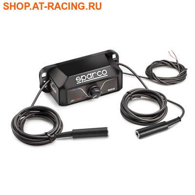 Sparco  IS 110