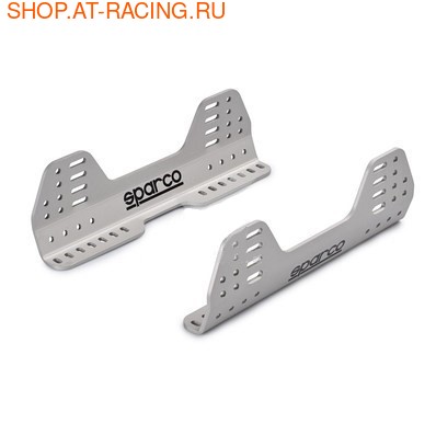 Sparco    